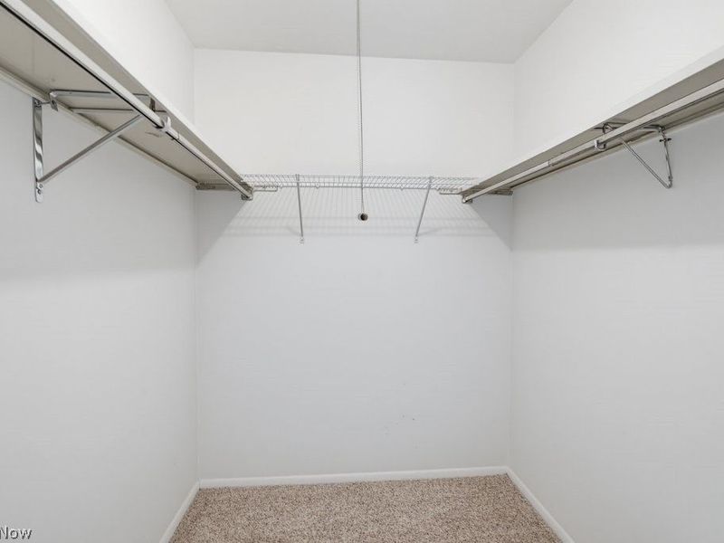 4919 Friar Road, Unit C, Stow, OH 44224 Photo 35