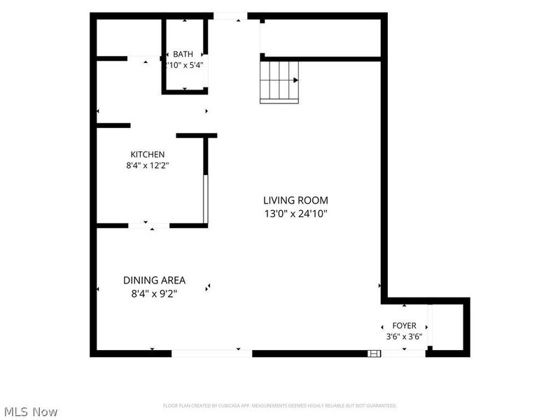 4919 Friar Road, Unit C, Stow, OH 44224 Photo 36