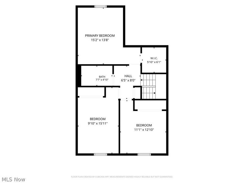 4919 Friar Road, Unit C, Stow, OH 44224 Photo 37