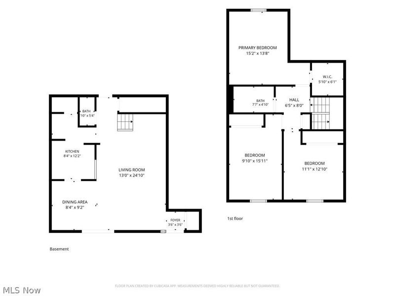 4919 Friar Road, Unit C, Stow, OH 44224 Photo 38