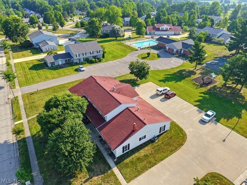4919 Friar Road, Unit C, Stow, OH 44224 Photo 4
