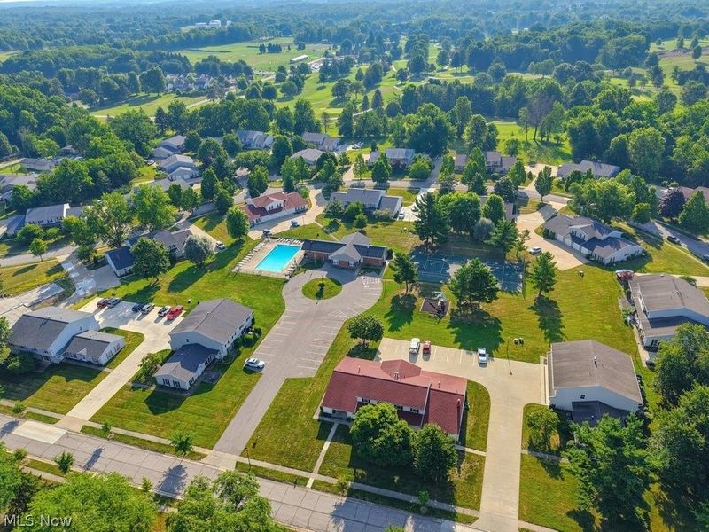 4919 Friar Road, Unit C, Stow, OH 44224 Photo 6