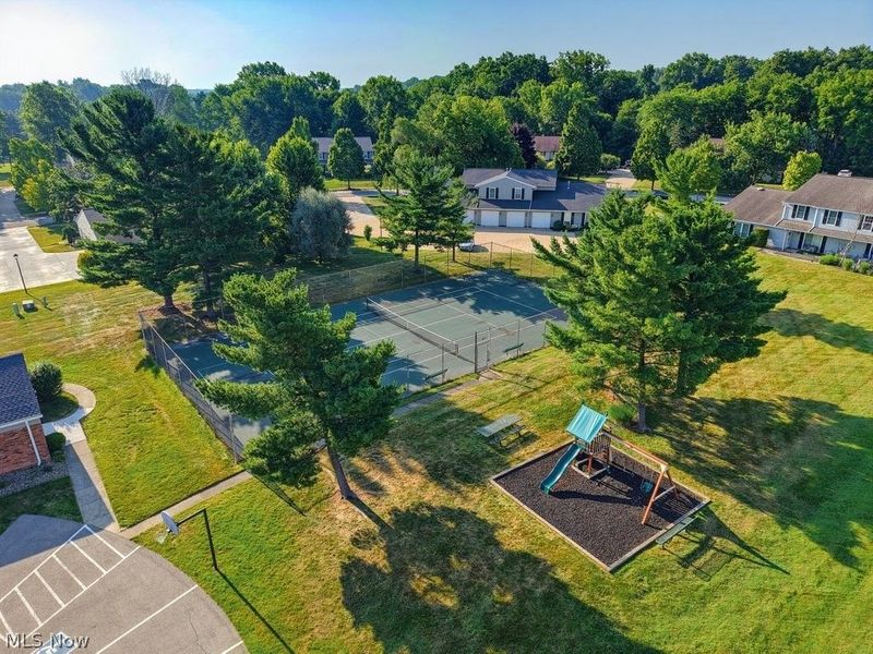 4919 Friar Road, Unit C, Stow, OH 44224 Photo 7