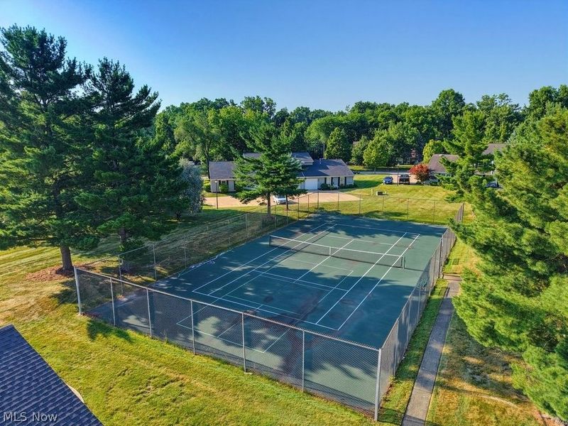 4919 Friar Road, Unit C, Stow, OH 44224 Photo 8