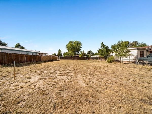 39 E Kipling Dr, Pueblo West, CO 81007