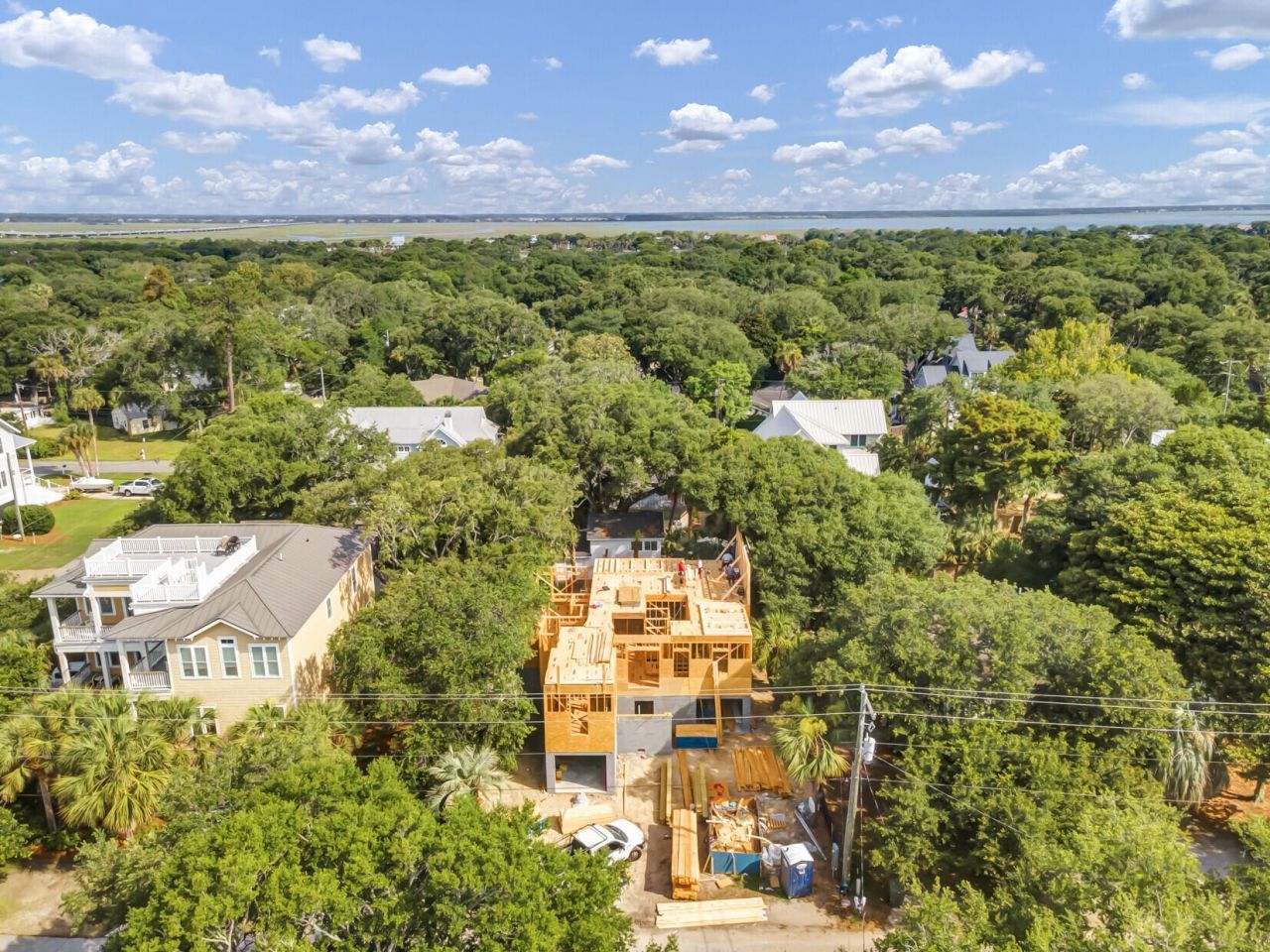 2303 Cameron Boulevard Photo 12