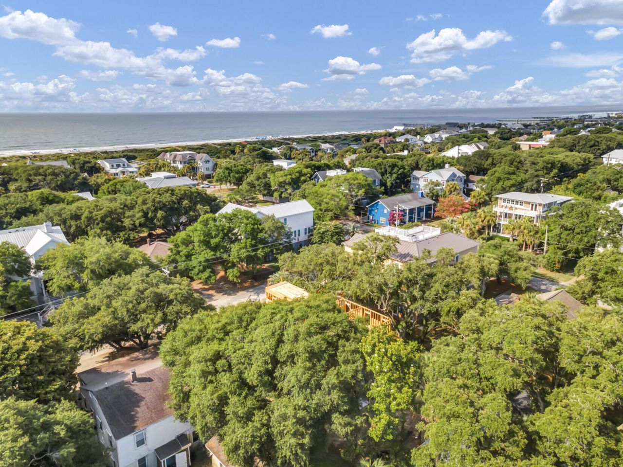 2303 Cameron Boulevard Photo 13