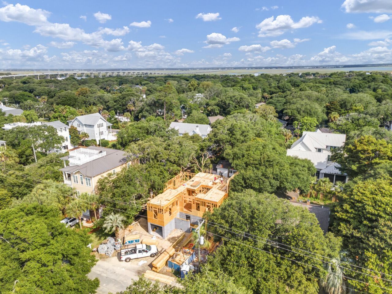 2303 Cameron Boulevard Photo 15