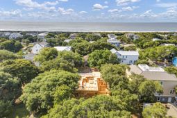 2303 Cameron Boulevard photo 4