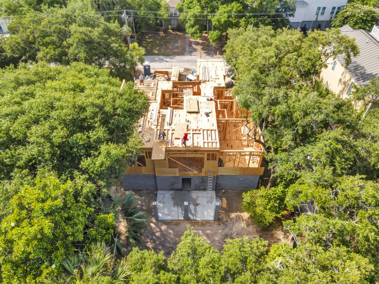 2303 Cameron Boulevard Photo 31