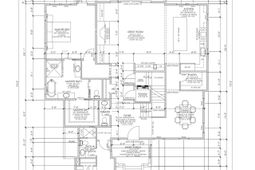 2303 Cameron Boulevard photo 4