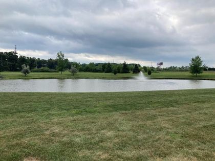 7680 Williams Street Merrillville, IN 46410