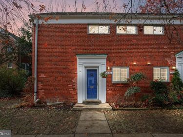 3139 MARTHA CUSTIS DRIVE, ALEXANDRIA, VA 22302