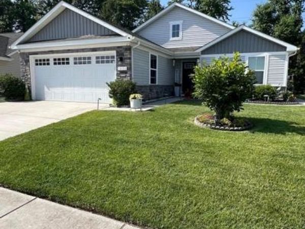 18154 CANNERS COURT, MILFORD, DE 19963
