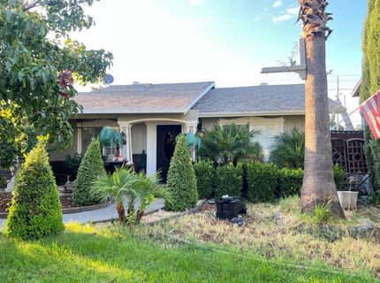 2629 Zuider Zee Cir, Elverta, CA 95626 Photo