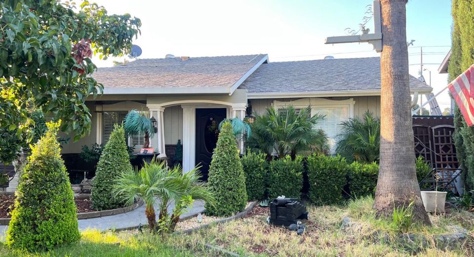 2629 Zuider Zee Cir, Elverta, CA 95626 Photo