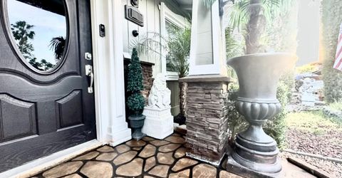 2629 Zuider Zee Cir, Elverta, CA 95626 Photo