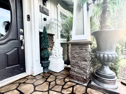 2629 Zuider Zee Cir, Elverta, CA 95626 Photo