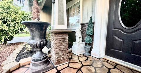 2629 Zuider Zee Cir, Elverta, CA 95626 Photo
