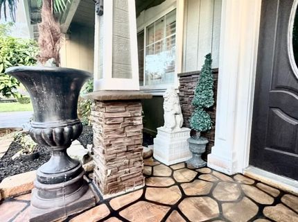 2629 Zuider Zee Cir, Elverta, CA 95626 Photo