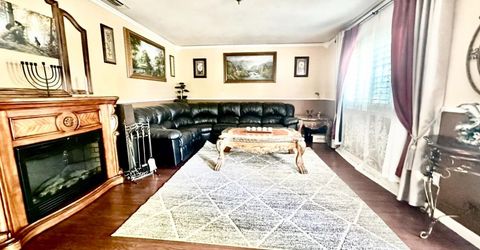 2629 Zuider Zee Cir, Elverta, CA 95626 Photo