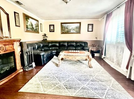 2629 Zuider Zee Cir, Elverta, CA 95626 Photo