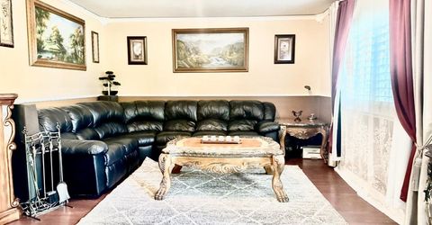 2629 Zuider Zee Cir, Elverta, CA 95626 Photo