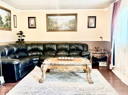 2629 Zuider Zee Cir, Elverta, CA 95626 Photo