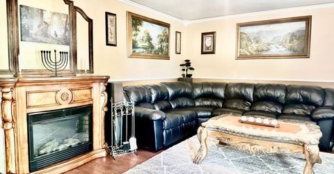 2629 Zuider Zee Cir, Elverta, CA 95626 Photo