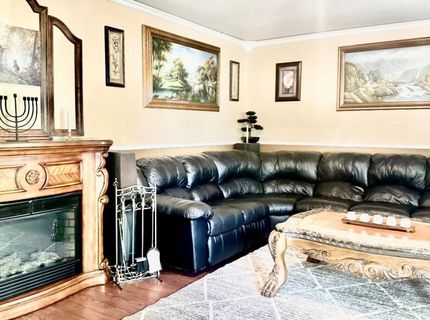 2629 Zuider Zee Cir, Elverta, CA 95626 Photo