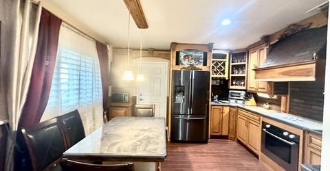 2629 Zuider Zee Cir, Elverta, CA 95626 Photo