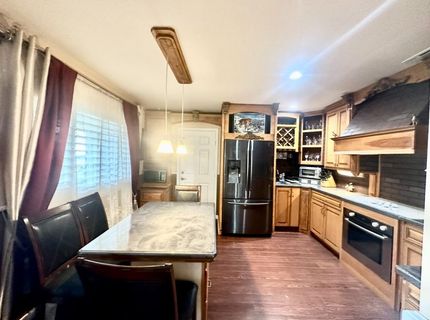 2629 Zuider Zee Cir, Elverta, CA 95626 Photo