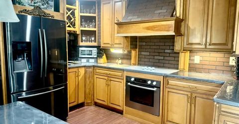 2629 Zuider Zee Cir, Elverta, CA 95626 Photo