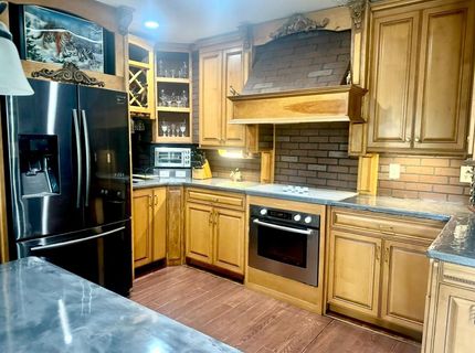 2629 Zuider Zee Cir, Elverta, CA 95626 Photo