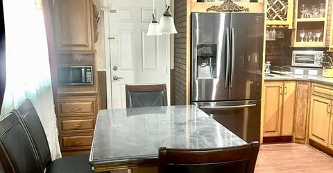 2629 Zuider Zee Cir, Elverta, CA 95626 Photo