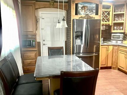 2629 Zuider Zee Cir, Elverta, CA 95626 Photo