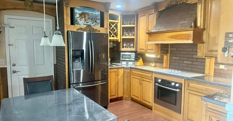 2629 Zuider Zee Cir, Elverta, CA 95626 Photo