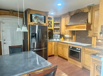 2629 Zuider Zee Cir, Elverta, CA 95626 Photo