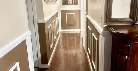 2629 Zuider Zee Cir, Elverta, CA 95626 Photo