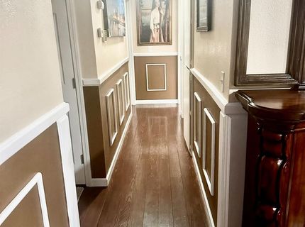 2629 Zuider Zee Cir, Elverta, CA 95626 Photo