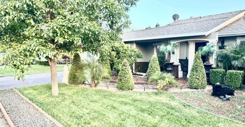 2629 Zuider Zee Cir, Elverta, CA 95626 Photo