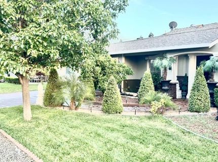 2629 Zuider Zee Cir, Elverta, CA 95626 Photo