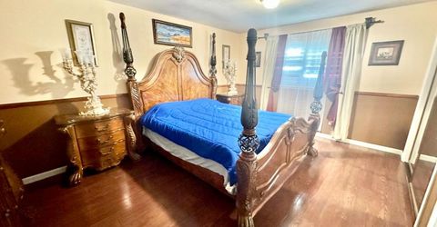 2629 Zuider Zee Cir, Elverta, CA 95626 Photo