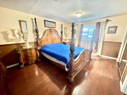 2629 Zuider Zee Cir, Elverta, CA 95626 Photo