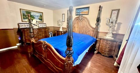 2629 Zuider Zee Cir, Elverta, CA 95626 Photo