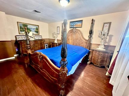2629 Zuider Zee Cir, Elverta, CA 95626 Photo