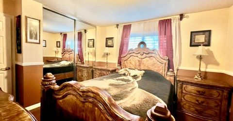 2629 Zuider Zee Cir, Elverta, CA 95626 Photo