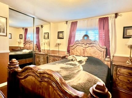 2629 Zuider Zee Cir, Elverta, CA 95626 Photo