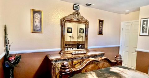 2629 Zuider Zee Cir, Elverta, CA 95626 Photo