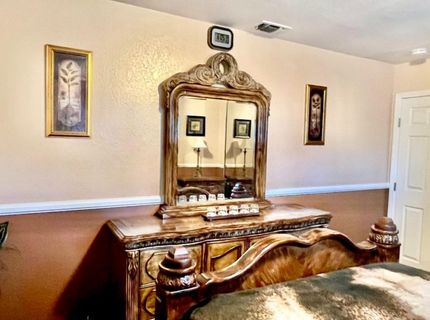 2629 Zuider Zee Cir, Elverta, CA 95626 Photo
